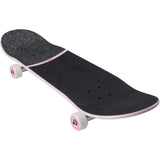 Impala Cosmos Complete Skateboard - Pink 8.25''