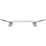 Impala Cosmos Complete Skateboard - Pink 8.25''