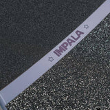 Impala Cosmos Complete Skateboard - Purple 7.75''