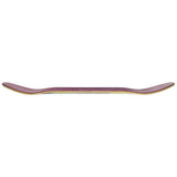 Impala Mystic Skateboard Deck - Pea The Feary 8''
