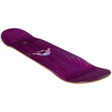 Impala Mystic Skateboard Deck - Pea The Feary 8''