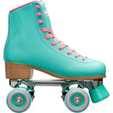 Impala Quad Roller Skates