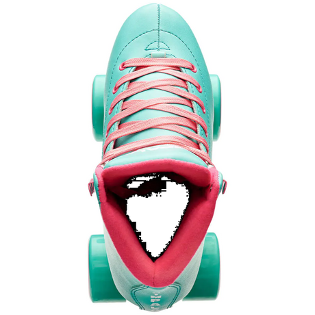 Impala Quad Roller Skates