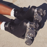 Impala Quad Roller Skates