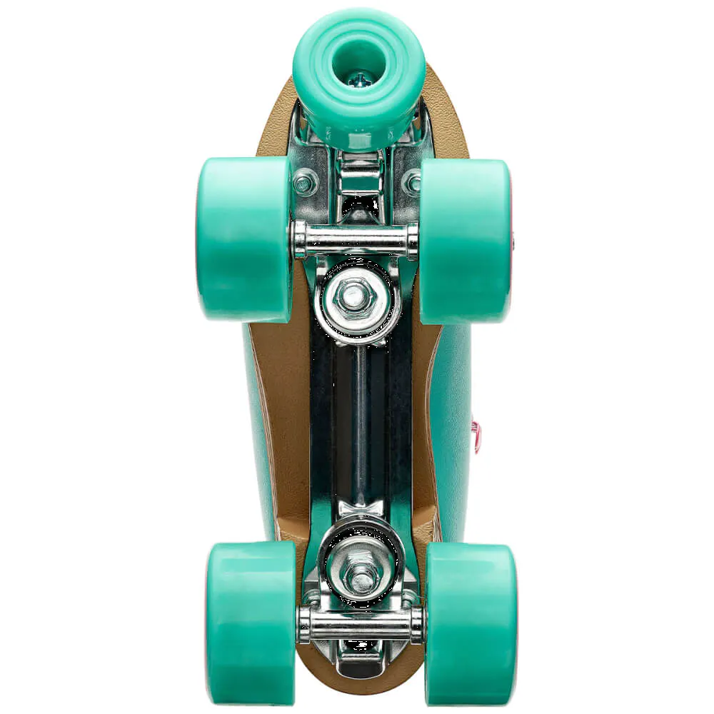 Impala Quad Roller Skates
