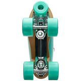 Impala Quad Roller Skates