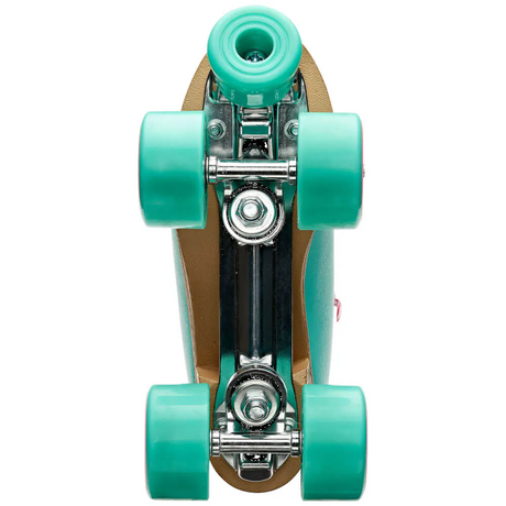 Impala Quad Roller Skates