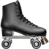 Impala Quad Roller Skates - Black