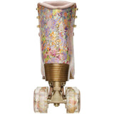 Impala Quad Roller Skates - Cynthia Rowley Floral