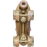 Impala Quad Roller Skates - Cynthia Rowley Floral