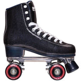 Impala Quad Roller Skates - Midnight