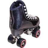 Impala Quad Roller Skates - Midnight