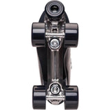 Impala Quad Roller Skates - Midnight