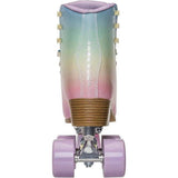 Impala Quad Roller Skates - Pastel Fade