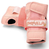 Impala Protective Pad Set - Marawa Rose Gold