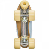 Impala Quad Roller Skates - Sky Blue