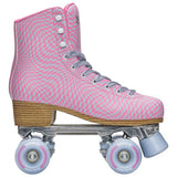 Impala Quad Roller Skates - Wavycheck