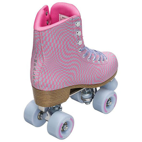 Impala Quad Roller Skates - Wavycheck