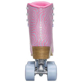 Impala Quad Roller Skates - Wavycheck