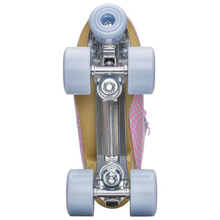 Impala Quad Roller Skates - Wavycheck