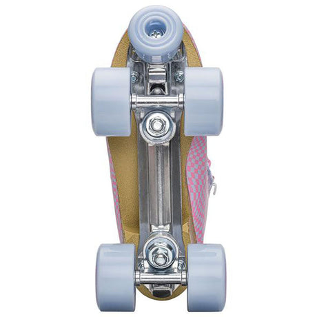 Impala Quad Roller Skates - Wavycheck