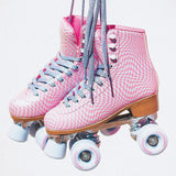 Impala Quad Roller Skates - Wavycheck