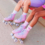 Impala Quad Roller Skates - Wavycheck