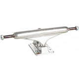 Independent Stage 11 Forged Titanium Skateboard Trucks - 149 mm