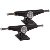Independent Stage 11 Hollow Grant Taylor Skateboard Trucks - 139mm