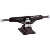 Independent Stage 11 Hollow Grant Taylor Skateboard Trucks - 159mm
