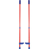 Indy Steady Stilts