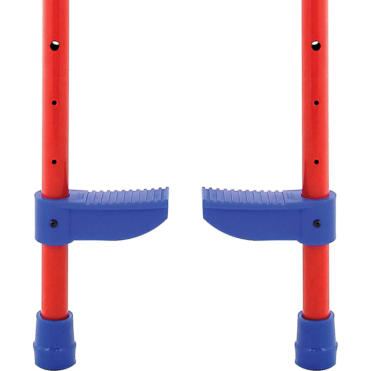Indy Steady Stilts