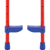 Indy Steady Stilts