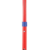 Indy Steady Stilts