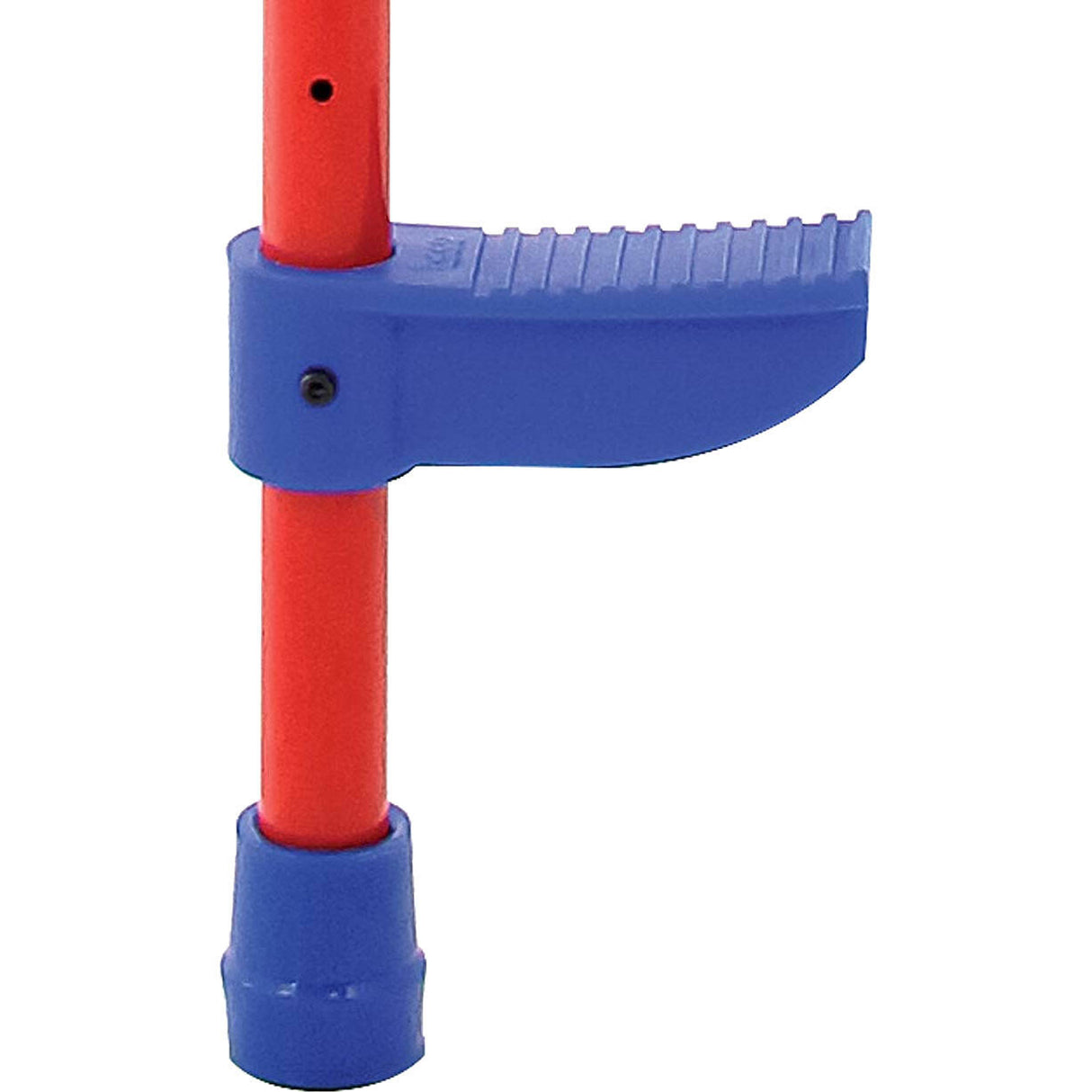 Indy Steady Stilts
