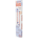 Indy Steady Stilts