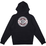 Independent BTG Summit Youth Hoodie - Black