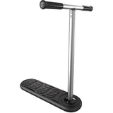 Indo Trampoline Scooter