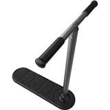 Indo Trampoline Scooter