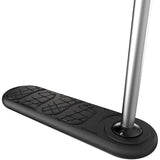 Indo Trampoline Scooter