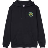 Independent BTG Summit Union Hoodie - Black