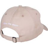 Independent Depth Summit Cap - Sand