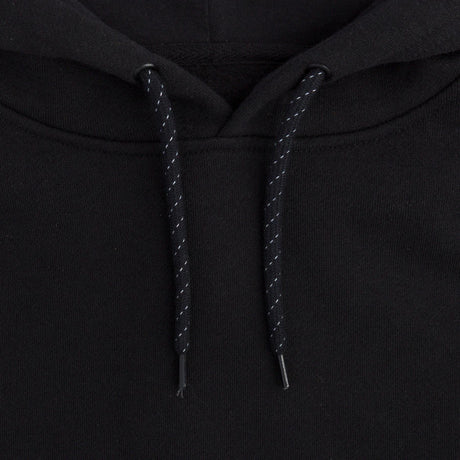 Independent RTB Reflect Hoodie - Black