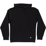 Independent RTB Reflect Hoodie - Black