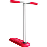 Indo 570 Trampoline Scooter - Red Rocker