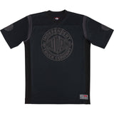 Independent BTG Jersey - Black