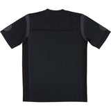 Independent BTG Jersey - Black