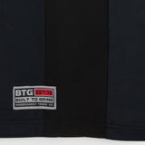 Independent BTG Jersey - Black