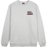 Independent Spellbound Crew - Athletic Heather
