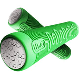 Indo V2 Scooter Handgrips - Green